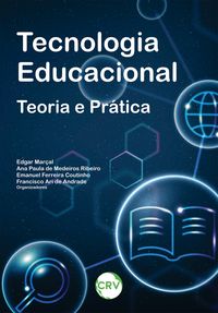 Produktbild: Tecnologia educacional
