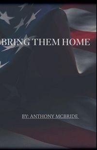 Produktbild: Bring them Home