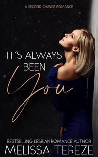 Produktbild: It's Always Been You