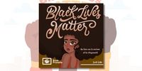 Produktbild: Black Lives Matter