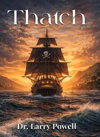 Produktbild: Thatch