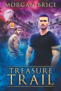 Produktbild: Treasure Trail