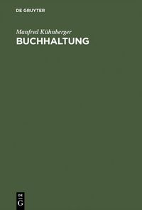 Produktbild: Buchhaltung