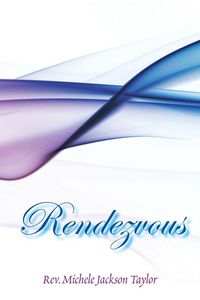 Produktbild: Rendezvous