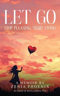 Produktbild: Let Go