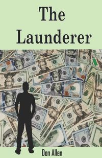 Produktbild: The Launderer