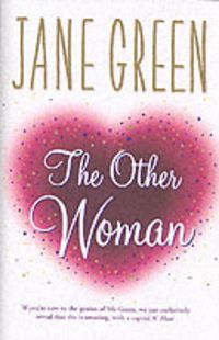 Produktbild: Other Woman