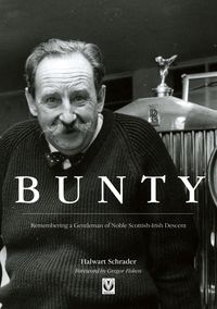 Produktbild: Bunty