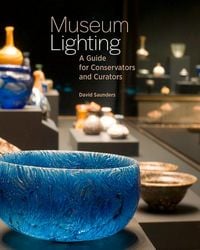 Produktbild: Museum Lighting