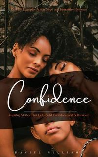 Produktbild: Confidence