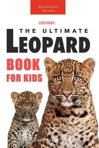 Produktbild: Leopards