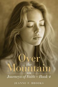 Produktbild: Over The Mountain