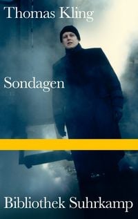 Produktbild: Sondagen