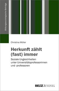 Produktbild: Herkunft z&auml;hlt (fast) immer