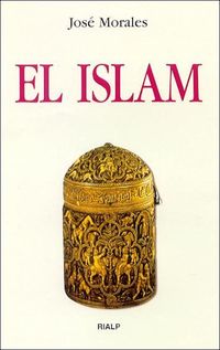 Produktbild: El Islam