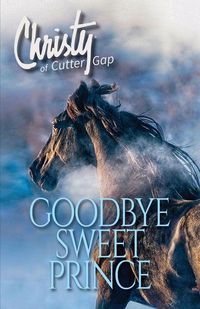 Produktbild: Goodbye Sweet Prince