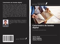 Produktbild: Calor&iacute;metro de bomba digital