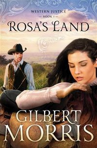 Produktbild: Rosa's Land