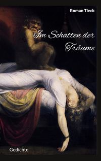 Produktbild: Im Schatten der Tr&auml;ume