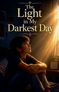 Produktbild: The Light in My Darkest Day