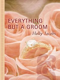 Produktbild: Everything But a Groom