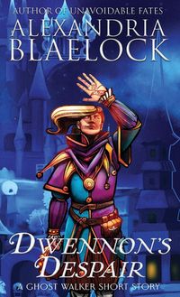 Produktbild: Dwennon's Despair
