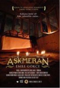 Produktbild: Askmeran