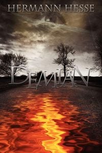 Produktbild: Demian