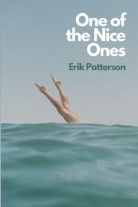 Produktbild: One of the Nice Ones