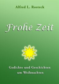 Produktbild: Frohe Zeit