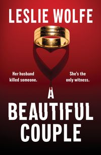 Produktbild: A Beautiful Couple