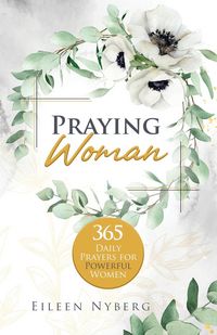 Produktbild: Praying Woman