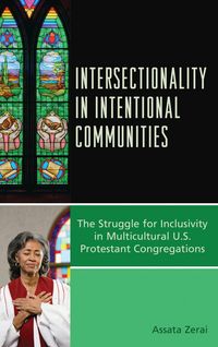 Produktbild: Intersectionality in Intentional Communities