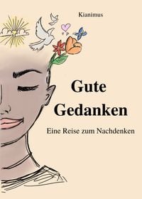 Produktbild: Gute Gedanken