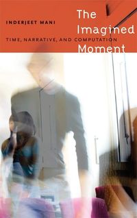 Produktbild: Imagined Moment