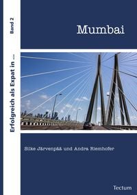Produktbild: Erfolgreich als Expat in...
