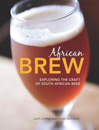 Produktbild: African Brew