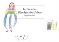 Produktbild: Wittchen ohne Schnee