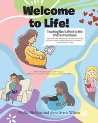 Produktbild: Welcome to Life!