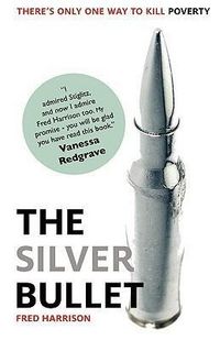 Produktbild: Silver Bullet