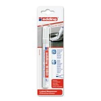 Produktbild: edding 8180 Etikettenl&ouml;ser Marker