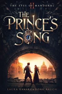 Produktbild: The Prince's Song