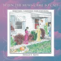 Produktbild: When the Muses Came to Call
