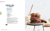 Die Rezepte der 100-Jährigen