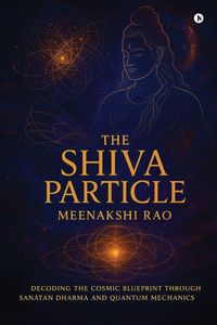 Produktbild: The Shiva Particle
