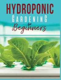 Produktbild: Hydroponic Gardening