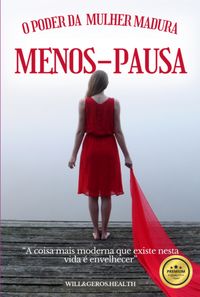 Produktbild: O Poder Da Mulher Madura