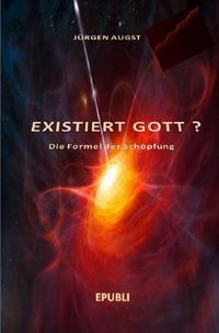 Produktbild: Gottes Plan?