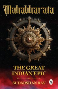 Produktbild: Mahabharata: The Great Indian Epic