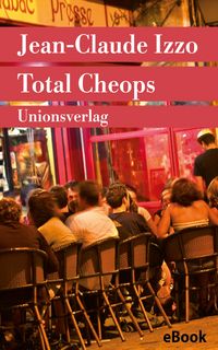 Produktbild: Total Cheops